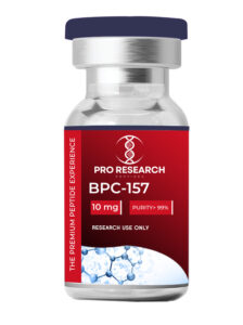 BPC-157
