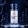 GLP-1 / GLP-2 Blend