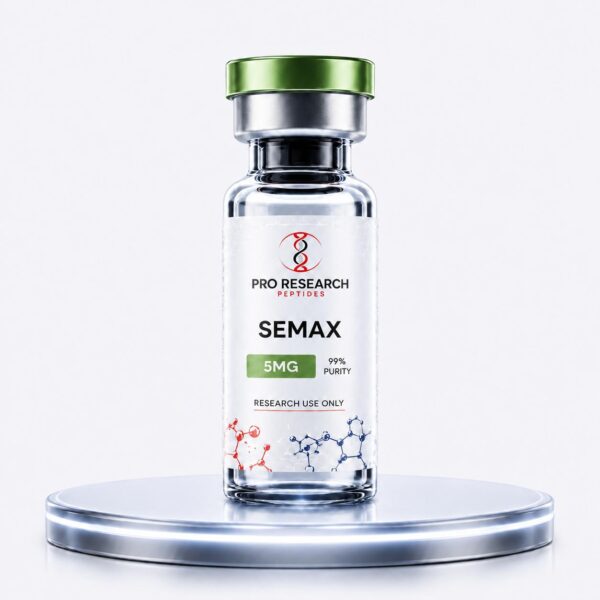Semax 