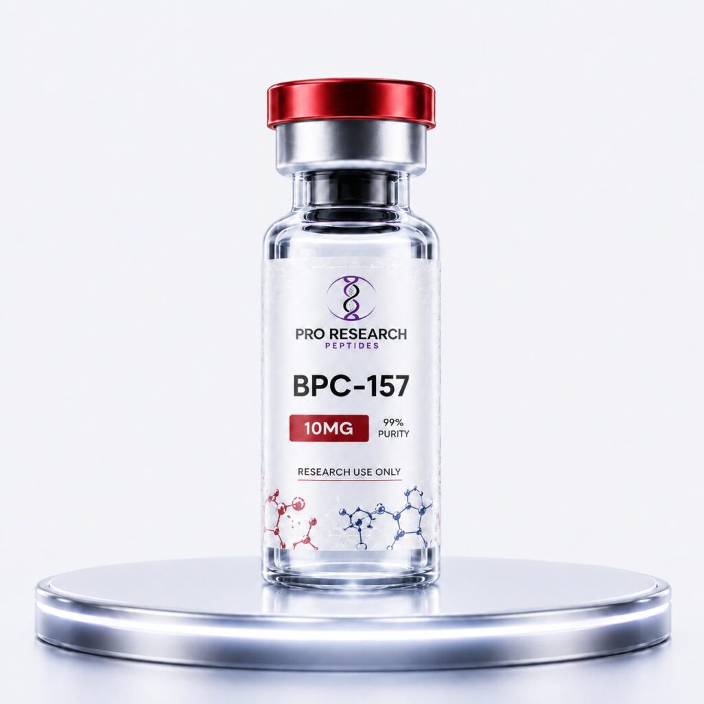 BPC-157