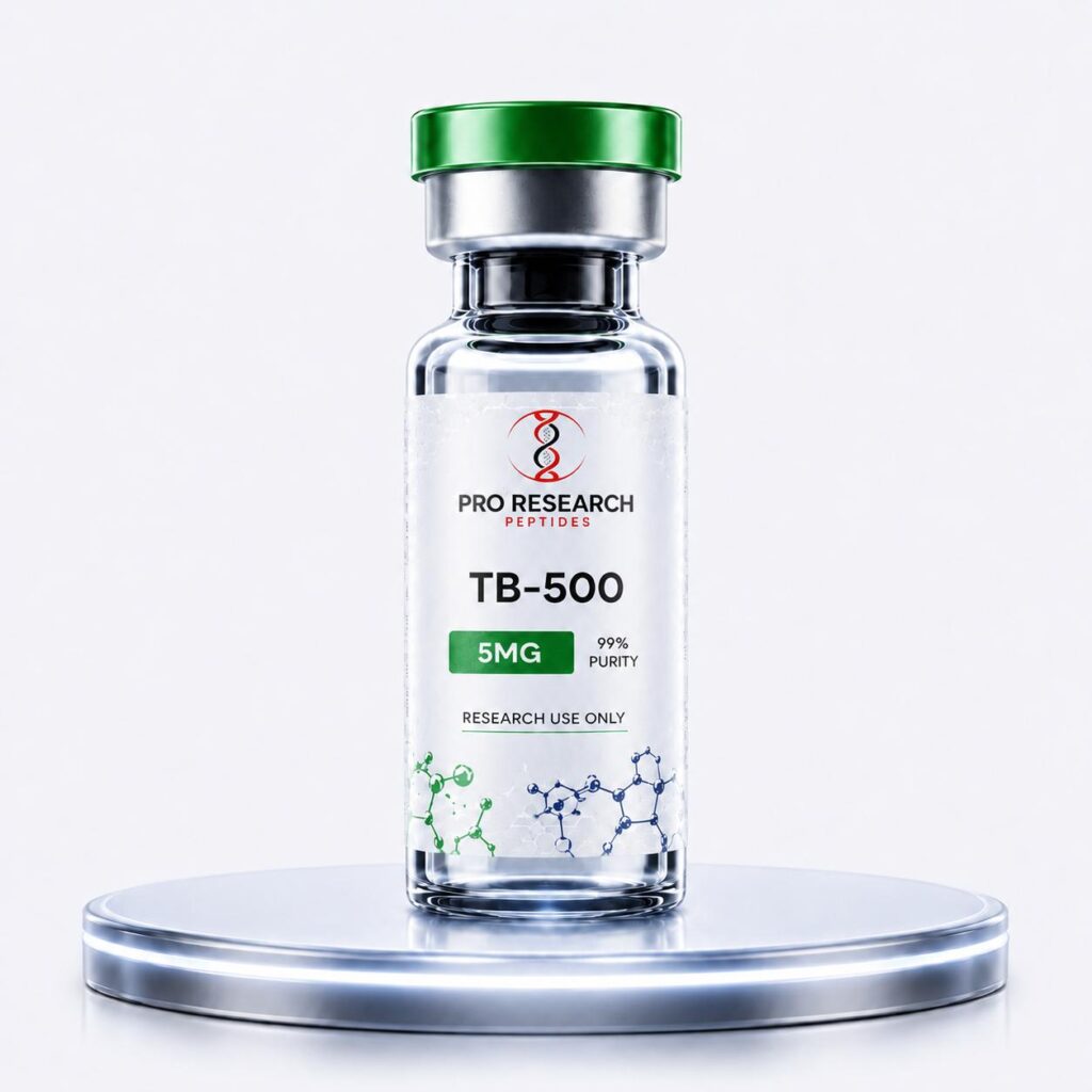 TB-500
