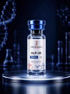 GLP-3R