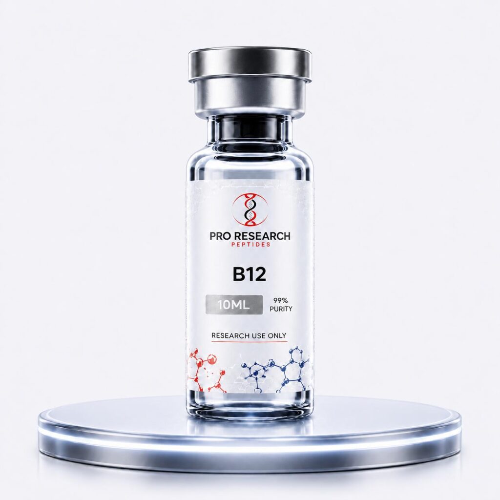 B12