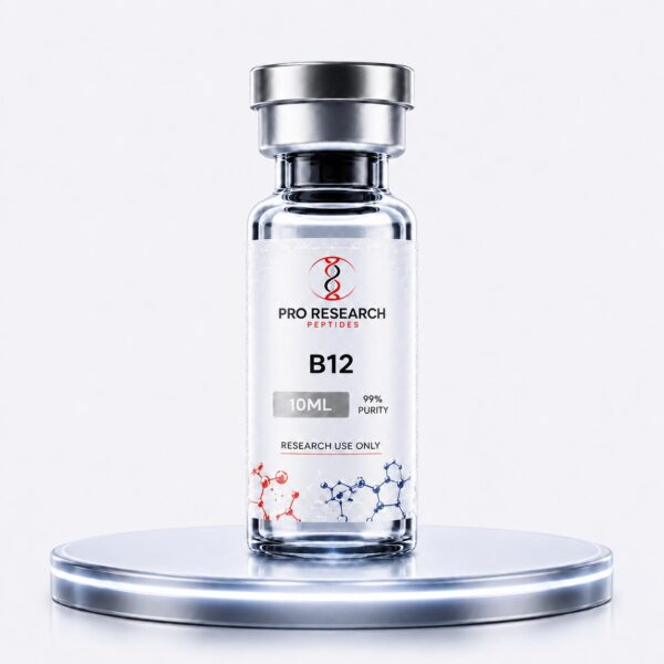 B12