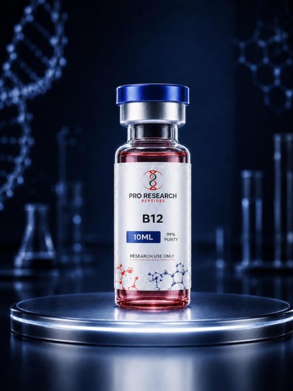 B12