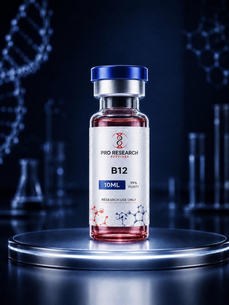 B12