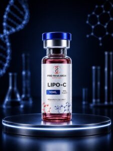 LIPO-C