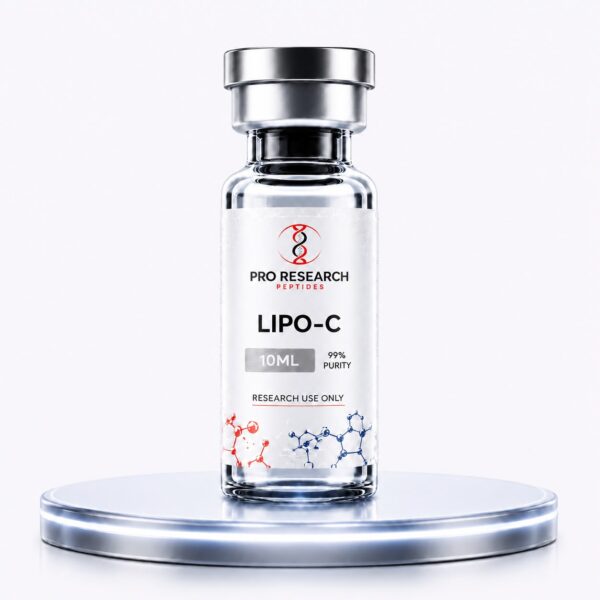 LIPO-C