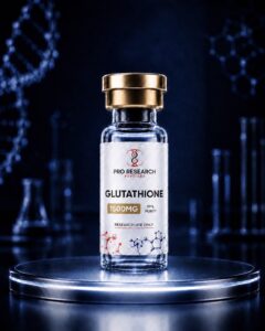 Glutathione 1500mg