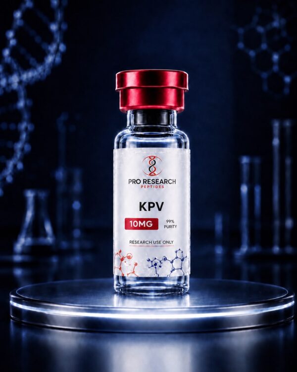 KPV 10mg