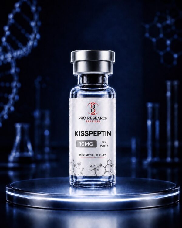Kisspeptin 10mg