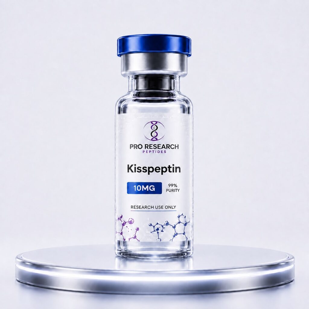 Kisspeptin 10mg