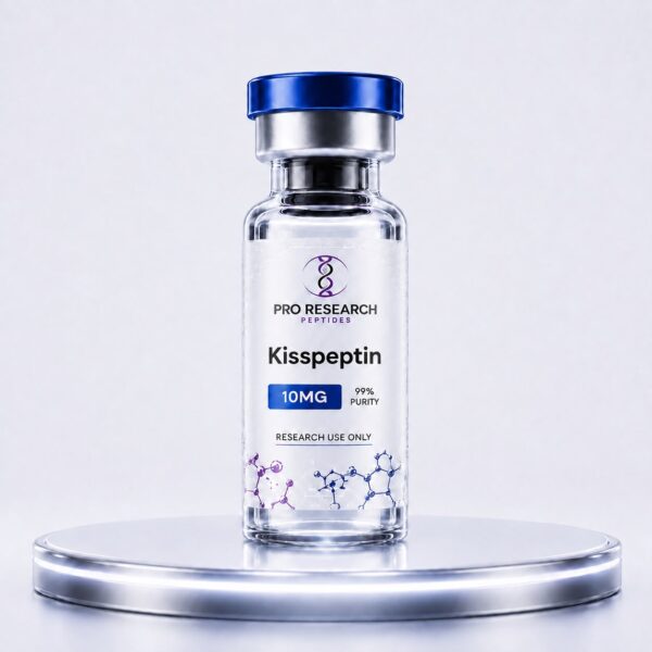 Kisspeptin 10mg
