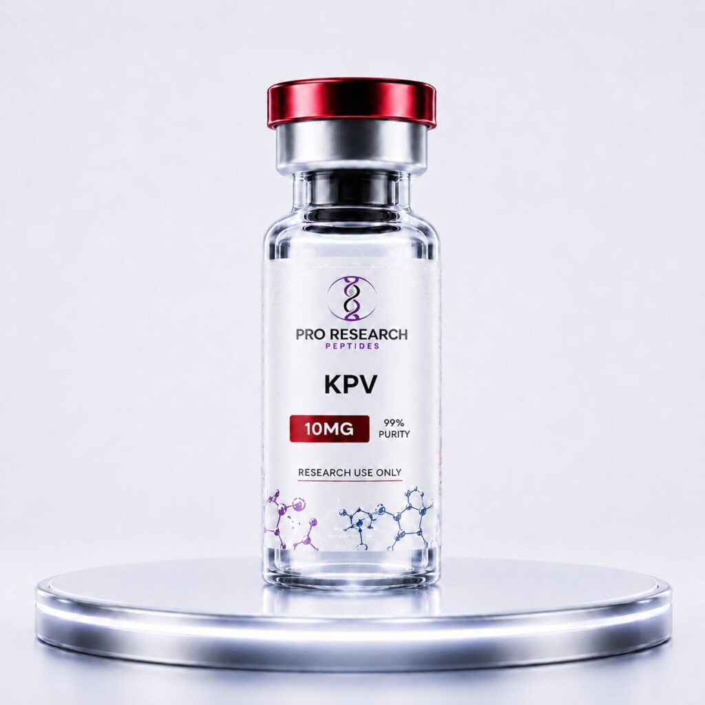 KPV 10mg