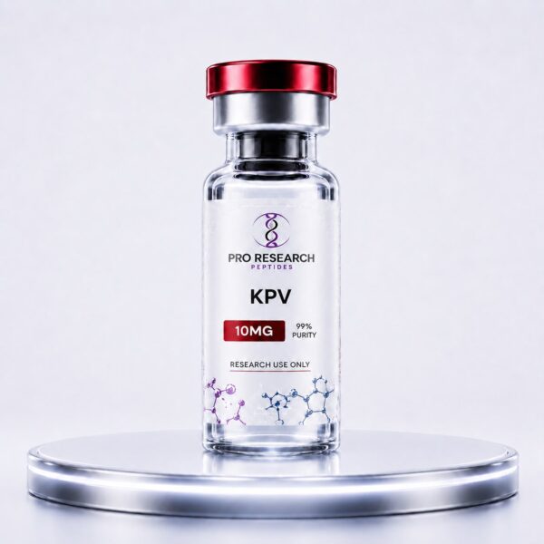 KPV 10mg